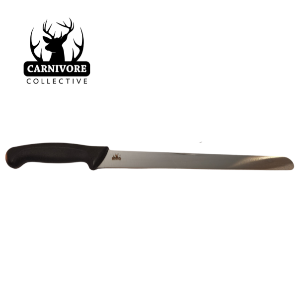 Carnivore Collective 12inch - 30cm Slicing Knife (1).jpg