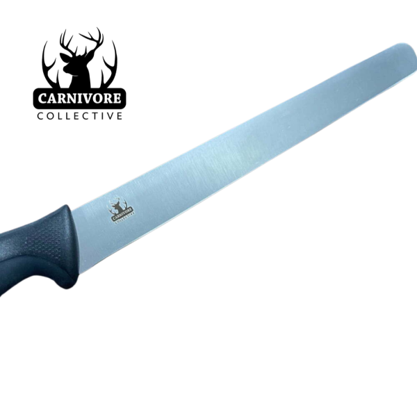 Carnivore Collective 12inch - 30cm Slicing Knife (2).jpg