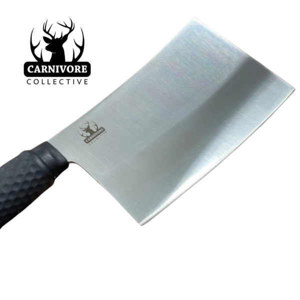 Carnivore Collective 535g Cleaver (2).jpg