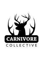 Carnivore Collective