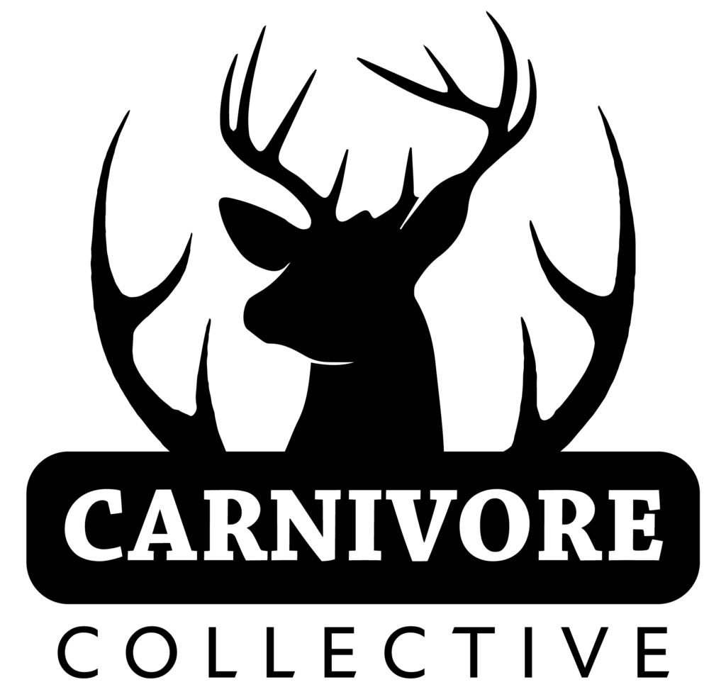 Carnivore Collective 1 x 4 'S' Meat Hook - Solid Stainless Steel - My  Slice of Life