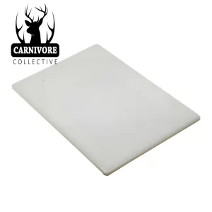 Carnivore Collective 10 x 6″ S Meat Hooks – Solid Stainless Steel - Carnivore  Collective